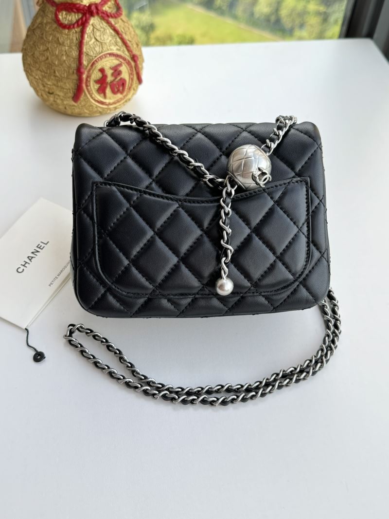 Chanel CF Series Bags